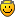 Icon_angel